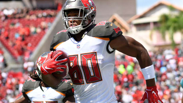 fantasy-football-oj-howard-week-6
